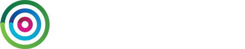 dotdigital